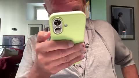 Snapshot of ffhungryhole3 chatting on 10.15.25 ffhungryhole3 sub cock ass nipples cockring online show from 10.15.25