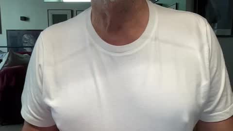 Snapshot of ffhungryhole3 chatting on 10.17.25 ffhungryhole3 sub cock ass nipples cockring online show from 10.17.25