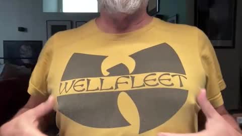 Snapshot of ffhungryhole3 chatting on 10.21.25 ffhungryhole3 sub cock ass nipples cockring online show from 10.21.25