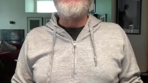 Snapshot of ffhungryhole3 chatting on 10.27.25 ffhungryhole3 sub cock ass nipples cockring online show from 10.27.25