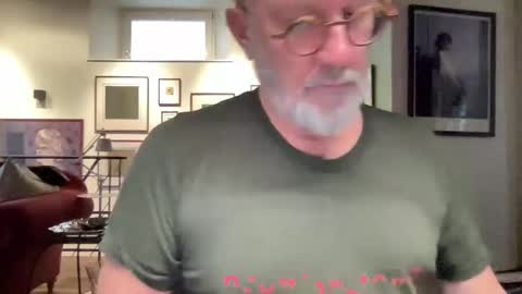 ffhungryhole3 sub cock ass nipples cockring online show from 11.17.25