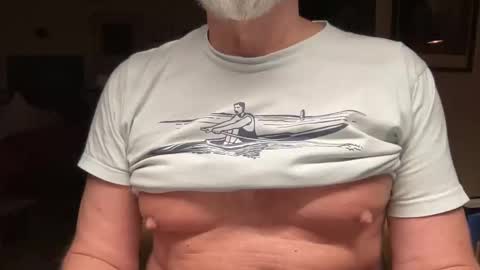 ffhungryhole3 sub cock ass nipples cockring online show from 11.25.25