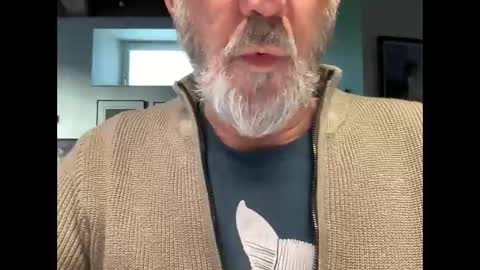 ffhungryhole3 sub cock ass nipples cockring online show from 12.01.25