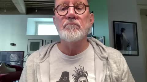 ffhungryhole3 sub cock ass nipples cockring online show from 01.14.26