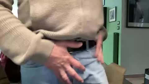 ffhungryhole3 sub cock ass nipples cockring online show from 01.19.26