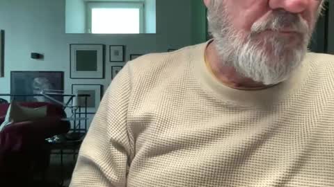 ffhungryhole3 sub cock ass nipples cockring online show from 03.09.26