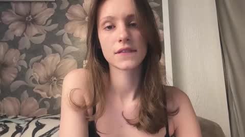 Lisa online show from 03.21.26