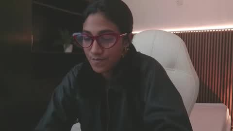 Freyja  online show from 03.18.26