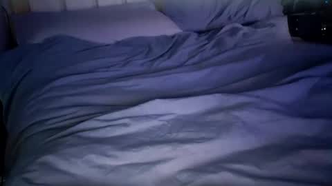 ffst0ckings online show from 12.08.24