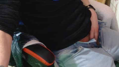 Snapshot of ffys2025 chatting on 12.28.24 ffys2025 online show from 12.28.24