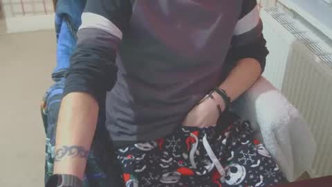 Snapshot of ffys2025 chatting on 01.02.25 ffys2025 online show from 01.02.25