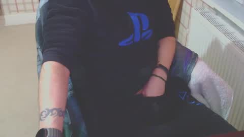 Snapshot of ffys2025 chatting on 01.12.25 ffys2025 online show from 01.12.25