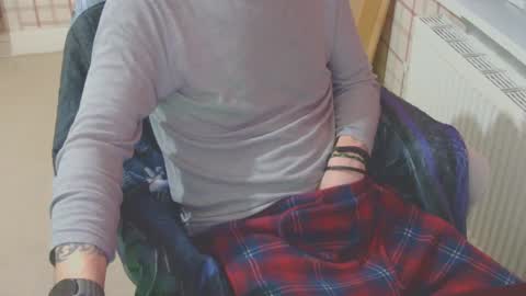 Snapshot of ffys2025 chatting on 01.16.25 ffys2025 online show from 01.16.25