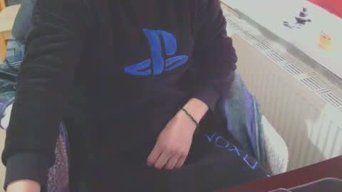 Snapshot of ffys2025 chatting on 01.26.25 ffys2025 online show from 01.26.25