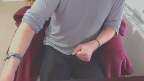 Snapshot of ffys2025 chatting on 02.01.25 ffys2025 online show from 02.01.25