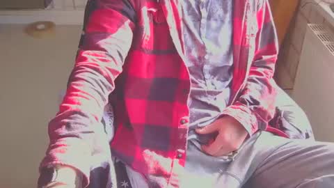 Snapshot of ffys2025 chatting on 03.09.25 ffys2025 online show from 03.09.25