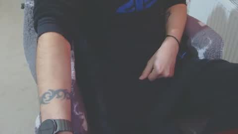 Snapshot of ffys2025 chatting on 09.23.25 ffys2025 online show from 09.23.25