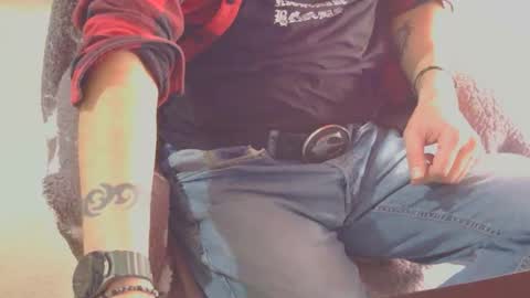 Snapshot of ffys2025 chatting on 10.04.25 ffys2025 online show from 10.04.25