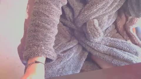 Snapshot of ffys2025 chatting on 11.07.25 ffys2025 online show from 11.07.25