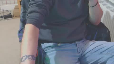 Snapshot of ffys2025 chatting on 02.02.26 ffys2025 online show from 02.02.26