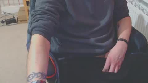 Snapshot of ffys2025 chatting on 02.03.26 ffys2025 online show from 02.03.26