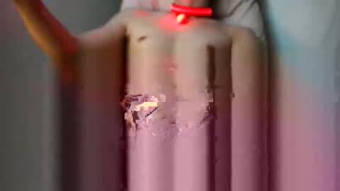 fgb456 online show from 04.14.26