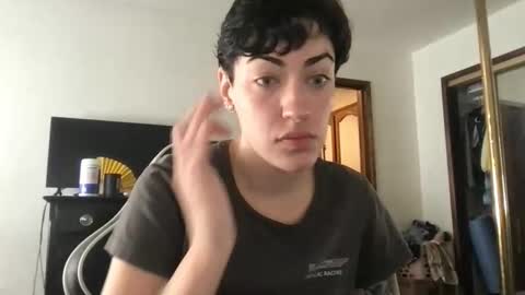 fgsammie online show from 02.06.26