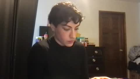 fgsammie online show from 02.17.26