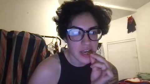 fgsammie online show from 04.12.26