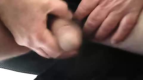 fh1963 online show from 02.25.26