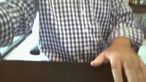 Snapshot of fhetzl chatting on 09.24.25 fhetzl online show from 09.24.25