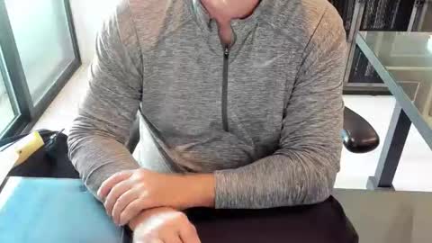 Snapshot of fhetzl chatting on 11.06.25 fhetzl online show from 11.06.25