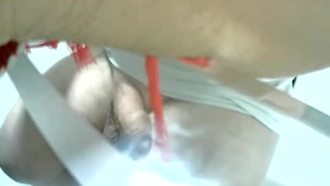 Snapshot of fhiguita chatting on 09.19.25 fhiguita online show from 09.19.25