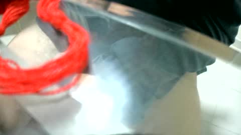 fhiguita online show from 02.21.26