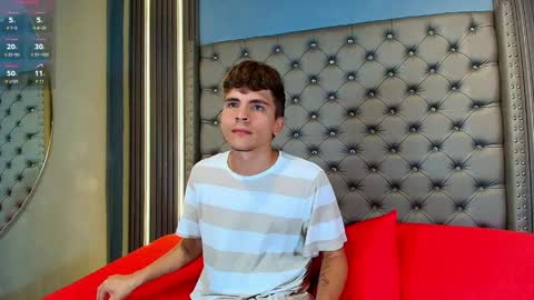 FHILIP  online show from 06.08.26