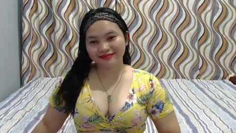 fhwilloughbyxx online show from 03.29.26