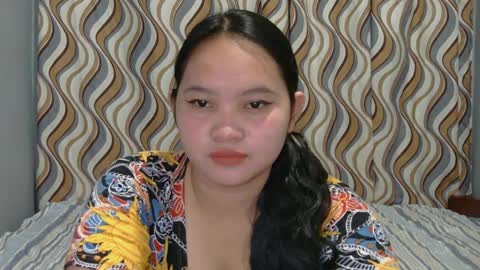 fhwilloughbyxx online show from 04.04.26