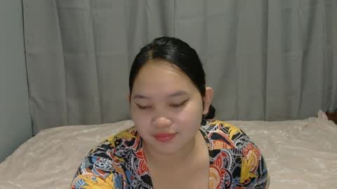 Snapshot of fhwilloughbyxx chatting on 04.08.26 fhwilloughbyxx online show from 04.08.26