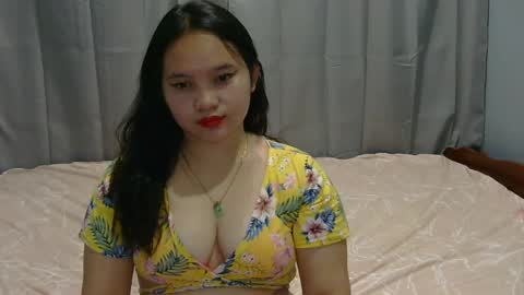 Snapshot of fhwilloughbyxx chatting on 04.10.26 fhwilloughbyxx online show from 04.10.26