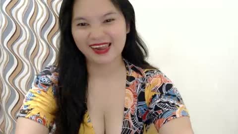 fhwilloughbyxx online show from 06.09.26