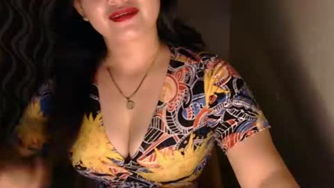 fhwilloughbyxx online show from 06.10.26
