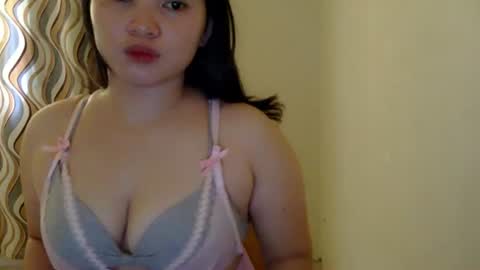 fhwilloughbyxx online show from 06.16.26