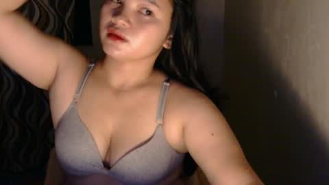 fhwilloughbyxx online show from 06.18.26