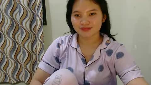 fhwilloughbyxx online show from 06.20.26
