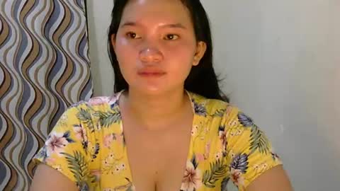 fhwilloughbyxx online show from 06.22.26