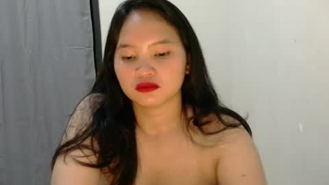 fhwilloughbyxx online show from 06.23.26