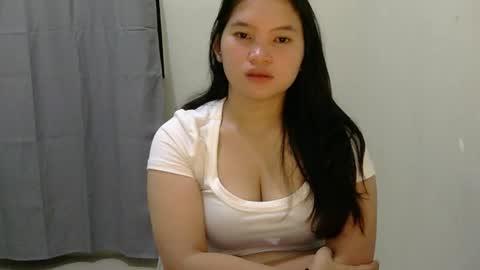 fhwilloughbyxx online show from 06.26.26