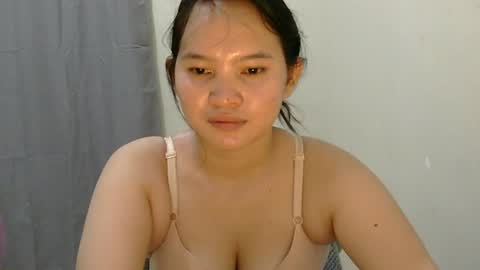 fhwilloughbyxx online show from 07.01.26