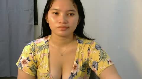 fhwilloughbyxx online show from 07.03.26