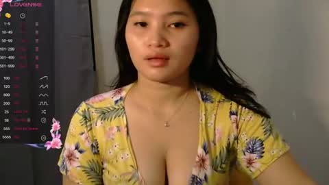 fhwilloughbyxx online show from 07.04.26